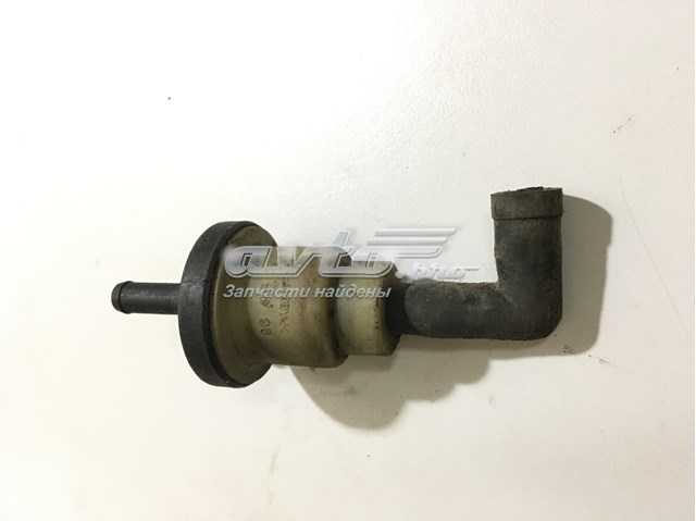 Купить 96408211 General Motors 