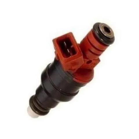 Форсунка инжектора Libron 01LB0443 цена, от 55.67 USD