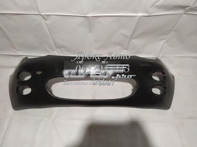 S112803600AB Chery 