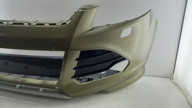 Купить CV441775AG Ford 