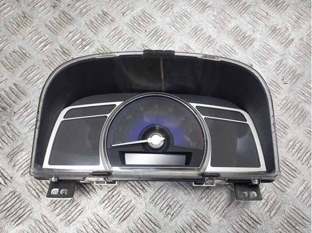 Honda 78200SNBG200 цена, от 76.02 USD