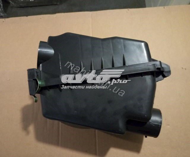 1066001483 Geely 