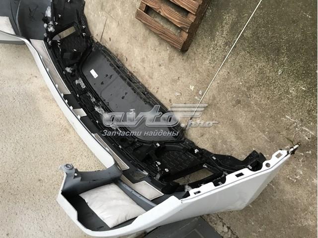 Купить J9C317A958A Jaguar 
