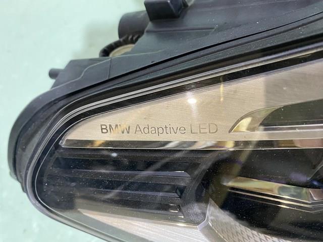 Купить 743919404 BMW 