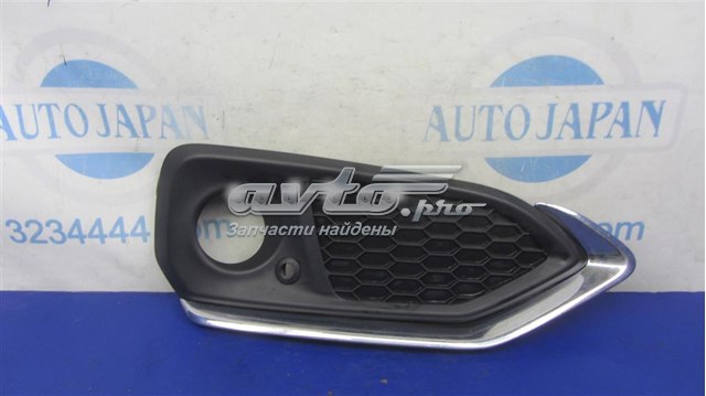  Honda 71104TX4A51 цена, от 71.48 USD
