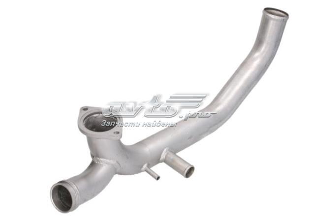  Renault (RVI) 7420766146 цена, от 99.53 USD