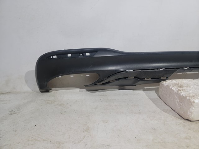 1678852503 Mercedes 
