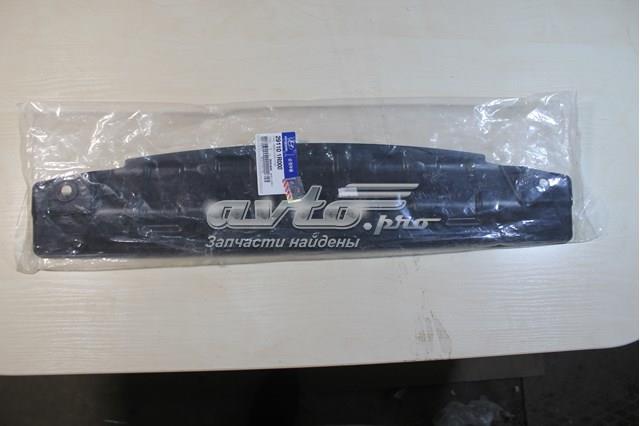Защита ДВС Hyundai/Kia 291101R000 цена, от 8.54 USD