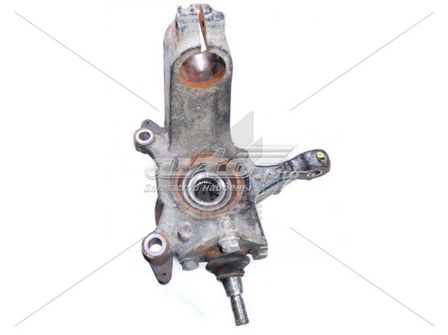  Fiat/Alfa/Lancia 50707514