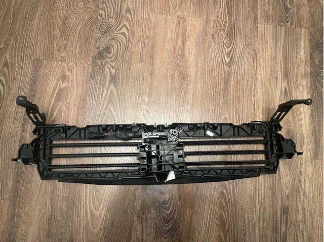 Купить 8W0807298 VAG 