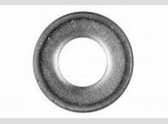 Pára-brisas para BMW 1  F40