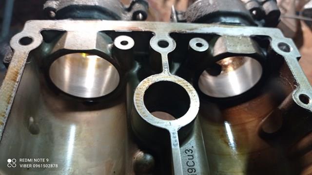  VAG 036103475BB