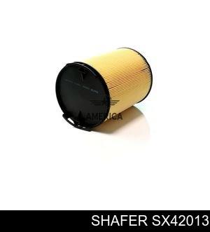 Элемент воздушного фильтра Shafer SX42013 цена, от 7.99 USD
