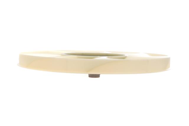 AM20004766M Borg-Warner 