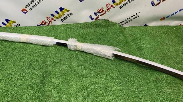 Молдинг крыши правый Tesla Motors 108352000D цена, от 76.19 USD