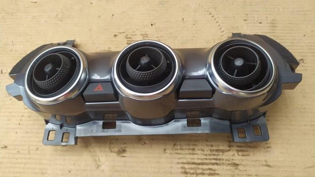  Nissan/Infiniti 682606PA0A цена, от 22.60 USD