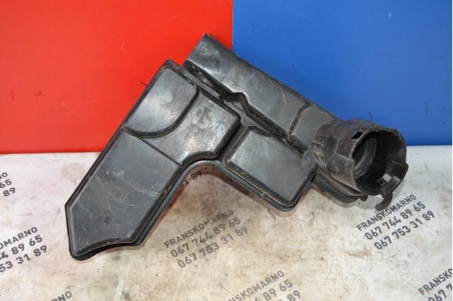 9685044680 Peugeot/Citroen 