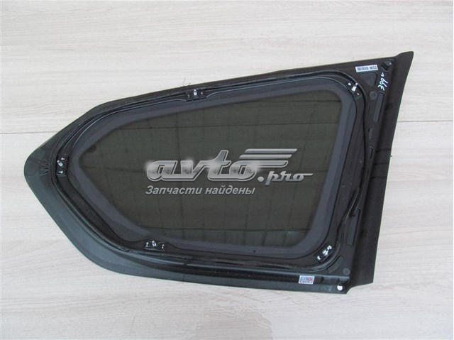  Hyundai/Kia 87810S1000 цена, от 33.90 USD