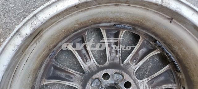 Диски колесные литые (легкосплавные, титановые) Ford 1504207