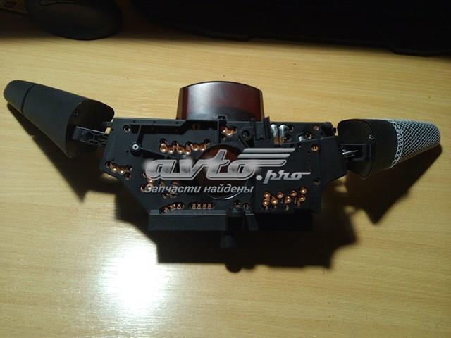 Переключатели подрулевые Polcar 5062PZ1 цена, от 81.24 USD