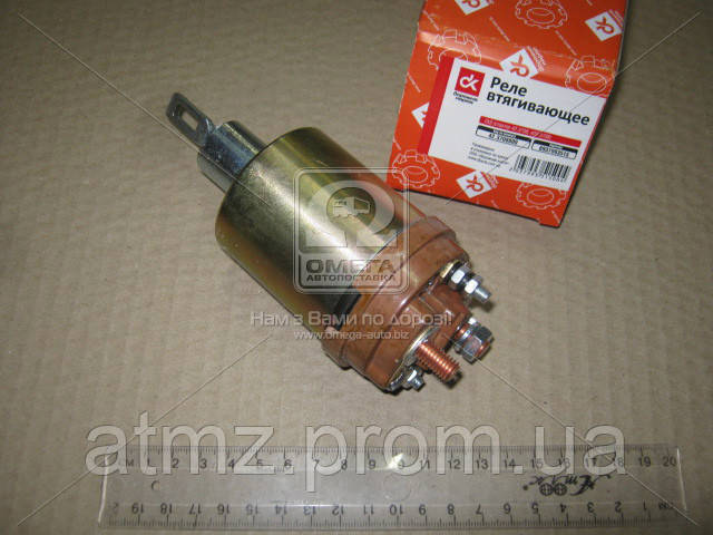  DK 423708800 цена, от 12.25 USD