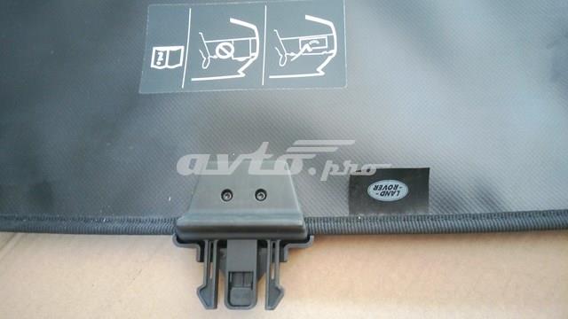  Land Rover LR083356 цена, от 115.25 USD