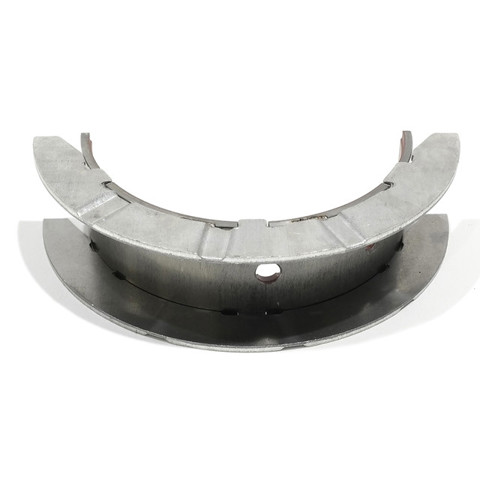  General Motors 12654817 цена, от 29.34 USD