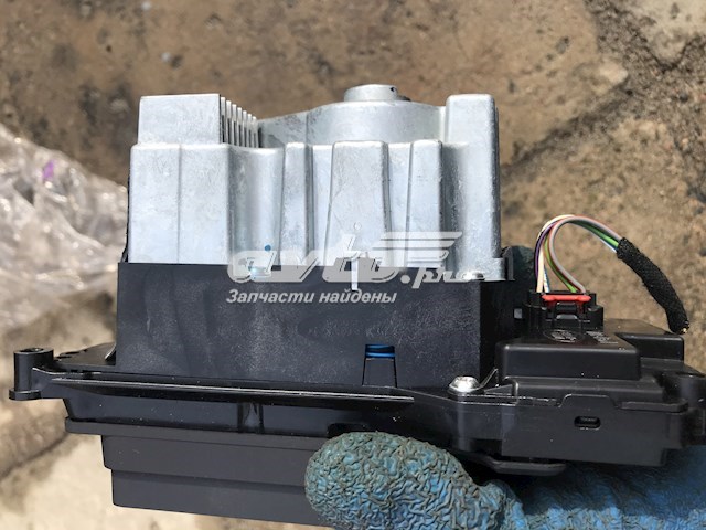 Купить BJ327E453AC Land Rover 
