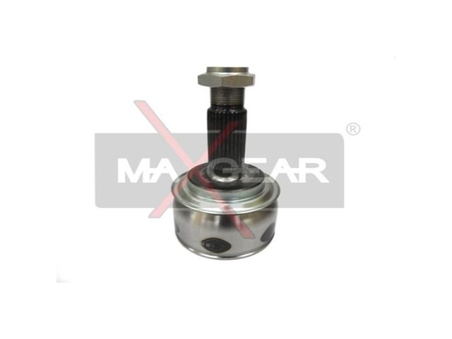 Граната наружная задняя Maxgear 251606MG
