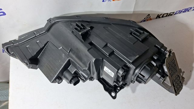 Купить 92101AA700 Hyundai/Kia Фара левая передняя