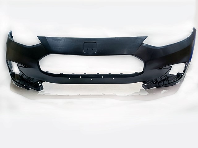  FPS FP3064900 цена, от 177.38 USD