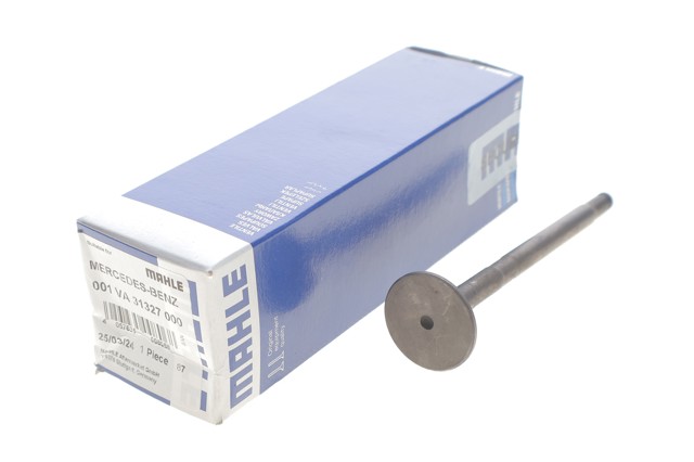 Купить 001VA31327000 Mahle Original Выпускной клапан