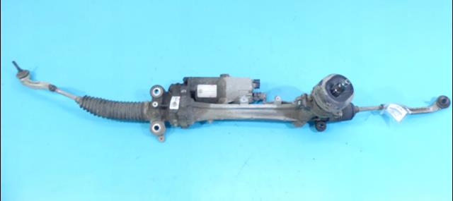 490012249R Renault (RVI) 