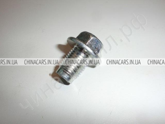  1136000110 Geely