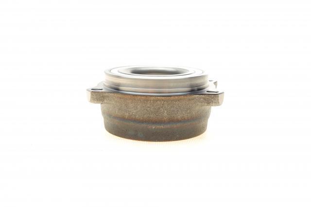 Подшипники задней ступицы CX/Complex CX693 цена, от 33.59 USD