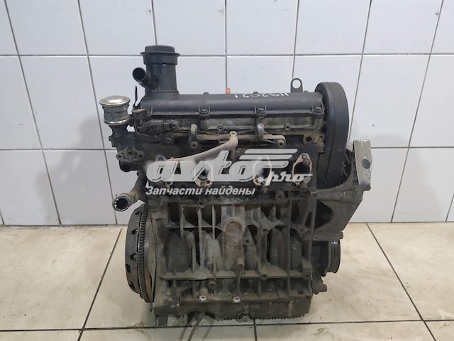 Motor montado VAG 06A100098LX preço, a partir de 10333,80 USD