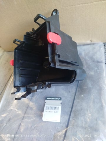  Renault (RVI) 284B03164R