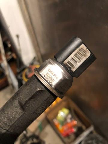 Купить 93077521A Mercedes 
