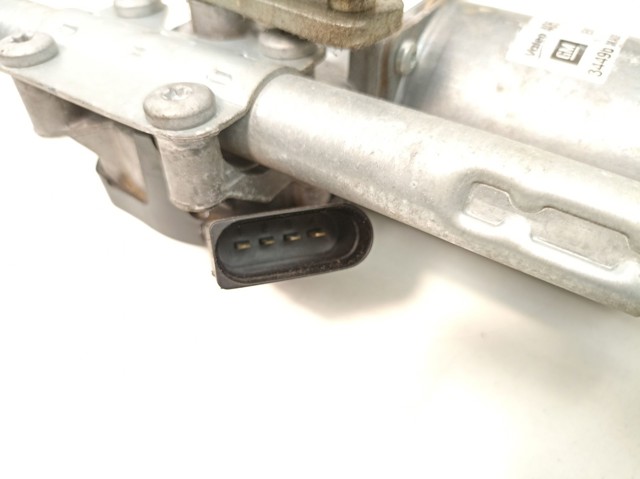 Купить 367546129 Opel 