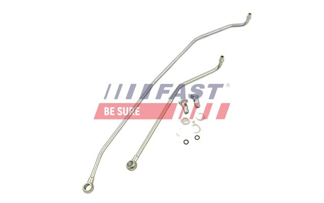 42556990 Iveco 