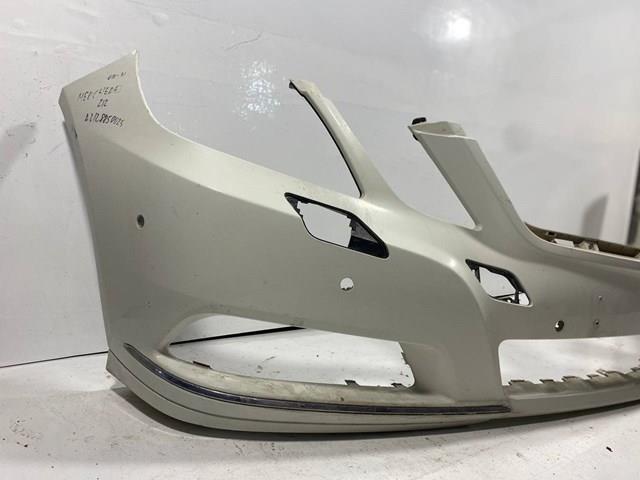 A2128850025 Mercedes