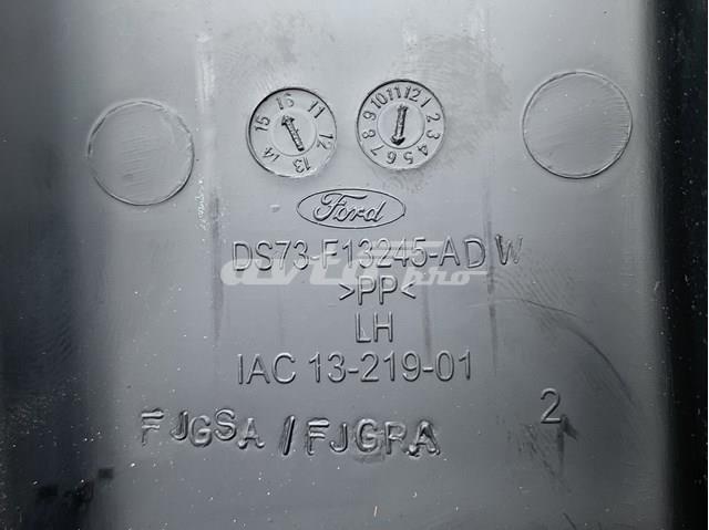  DS73F13245 Ford