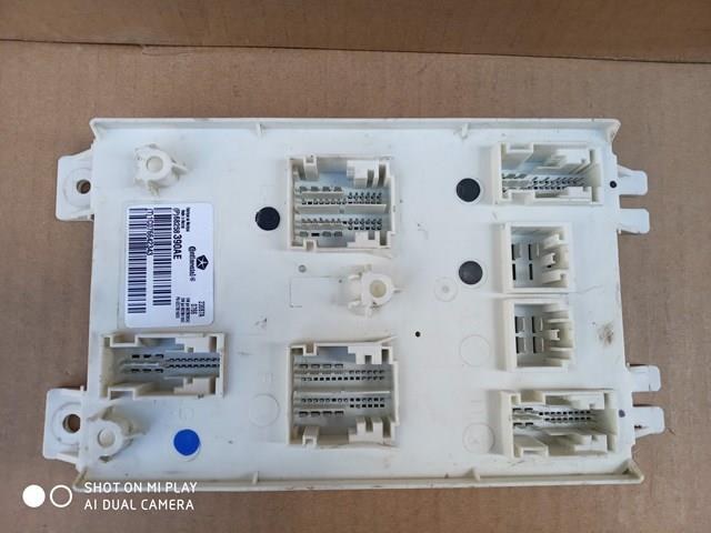 Купить 68258390AE Chrysler 