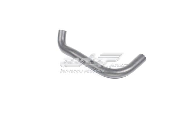 Шланг радиатора, нижний Hyundai/Kia 0K60A15185 цена, от 9.31 USD