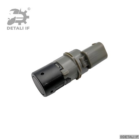 Купить DF14131 Detali IF Ультразвуковой датчик парковки