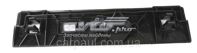 Накладка двери задней левой Solgy 303015 цена, от 3.86 USD