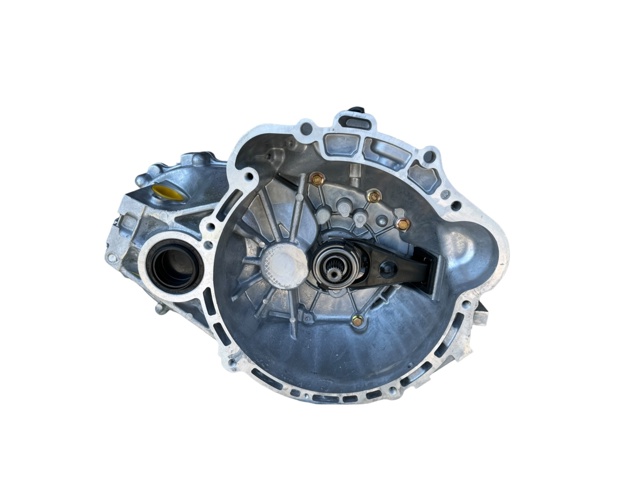  Geely 3086030180 цена, от 684.87 USD