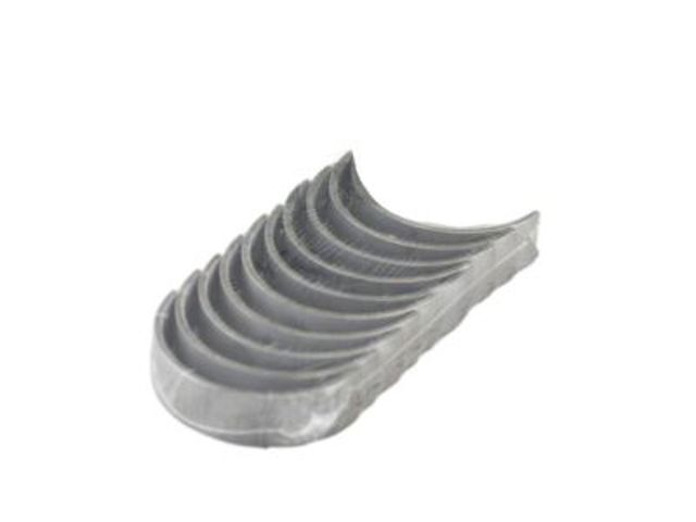 Вкладыши коленвала, коренные, комплект, 1-й ремонт (+0,25) Nissan/Infiniti 12208AR010 цена, от 33.51 USD