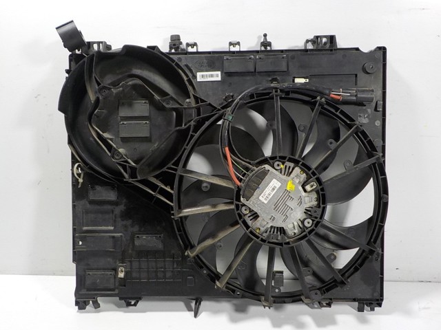  Land Rover CPLA8C607AE цена, от 224.10 USD