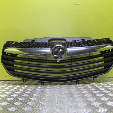  Renault (RVI) 214B37781R цена, от 47.38 USD